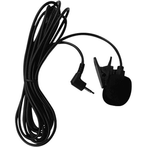 CLEARANCE BUNDLE Spypoint Decoy Mounts, Slide Adaptors, XCEL Microphones and Tether Leashes