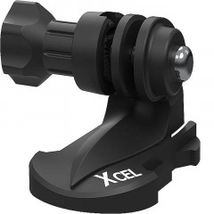 Spypoint XCEL Quick Release Stand
