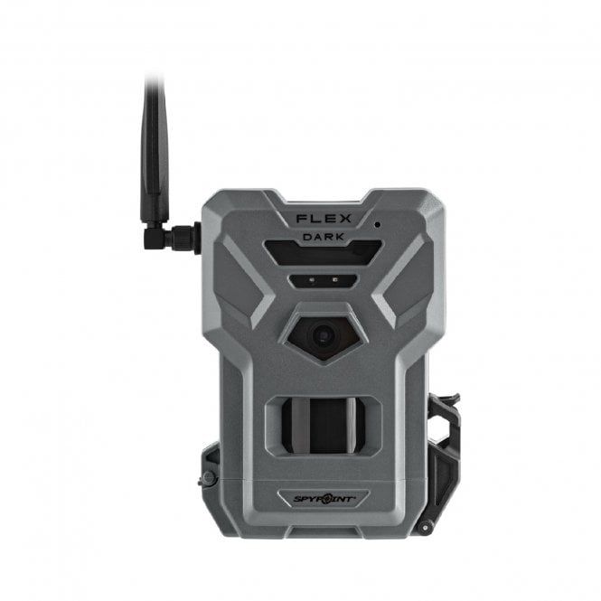 Spypoint Flex-Dark 40MP Nature Trail Camera