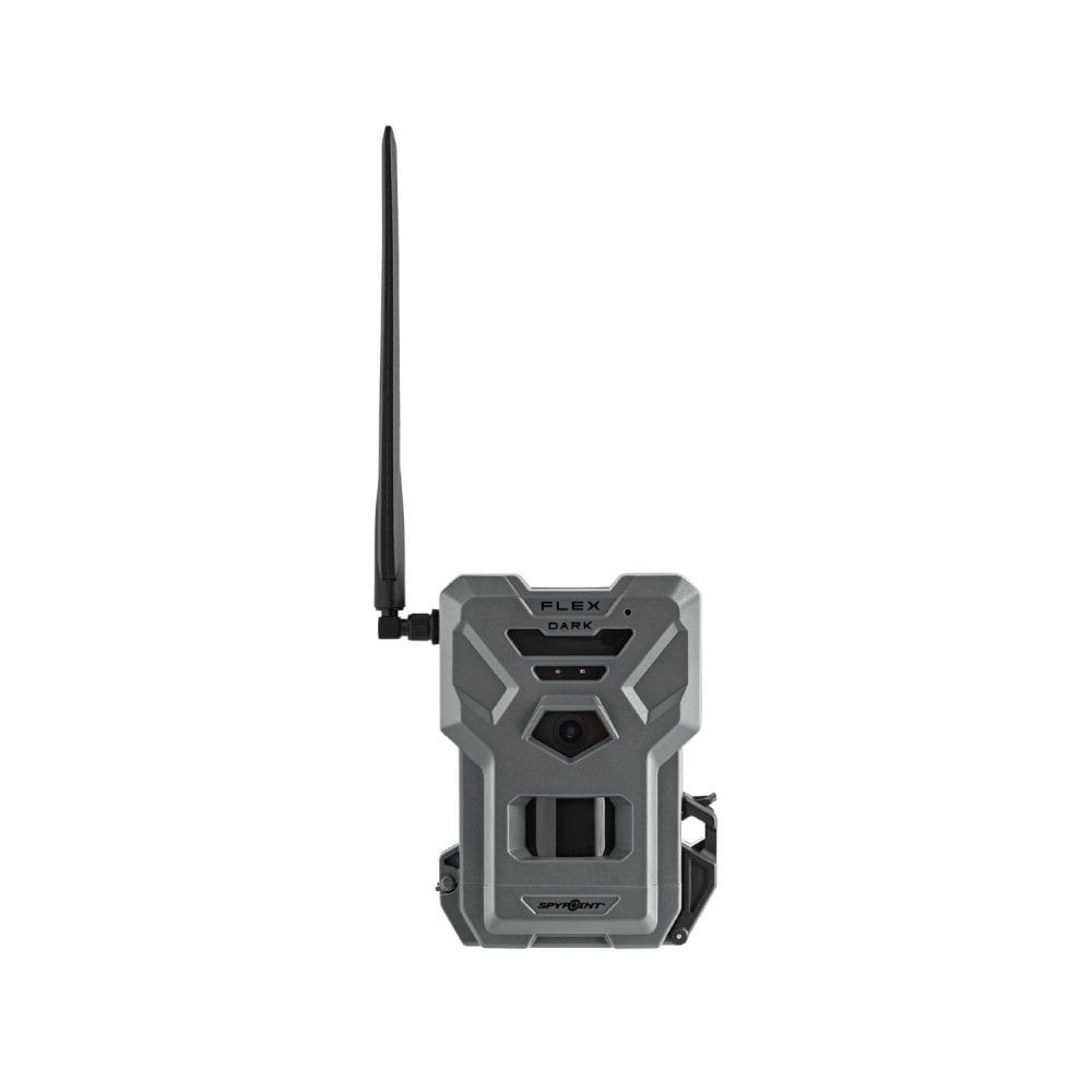 Spypoint Flex-Dark 40MP Nature Trail Camera