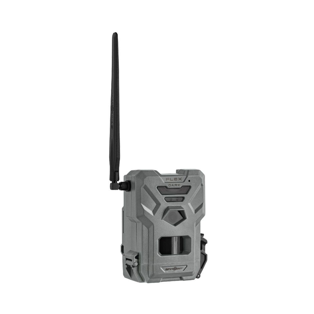 Spypoint Flex-Dark 40MP Nature Trail Camera