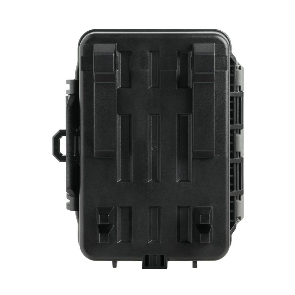 Spypoint Force-24 24MP Nature Trail Camera