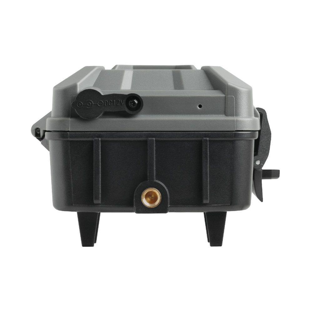 Spypoint Force-24 24MP Nature Trail Camera