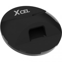 Spypoint XCEL Adhesive Tether Leash (5 Pack)