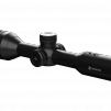 HIKMICRO Stellar Pro SQ50 50mm 35mK 640x512px Thermal Rifle Scope - EXPECTED MID APRIL 2022