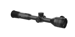 HIKMICRO Stellar Pro SQ50 50mm 35mK 640x512px Thermal Rifle Scope - EXPECTED MID APRIL 2022