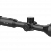 HIKMICRO Stellar Pro SH50 50mm 35mK 384x288px Thermal Rifle Scope - EXPECTED MID APRIL 2022