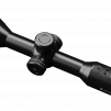 HIKMICRO Stellar Pro SQ50 50mm 35mK 640x512px Thermal Rifle Scope - EXPECTED MID APRIL 2022