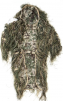 Sniper Solutions MTP Lightweight Sniper Ghillie