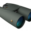 Meopta MeoStar B1 Plus 8X56 Binoculars