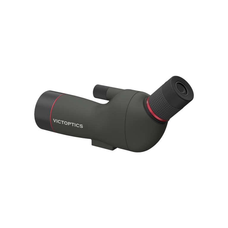 Vector Victoptics 15-45x50 Spotting Scope