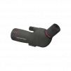 WIN A: Vector Victoptics 15-45x50 Angled Spotting Scope