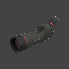 Vector Victoptics 20-60x70 Spotting Scope