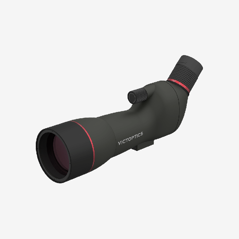 Vector Victoptics 20-60x70 Spotting Scope