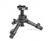 WIN A: ELLTECH Stathera Aimpod Mini Tripod w/ V-Mount + Arca Plate