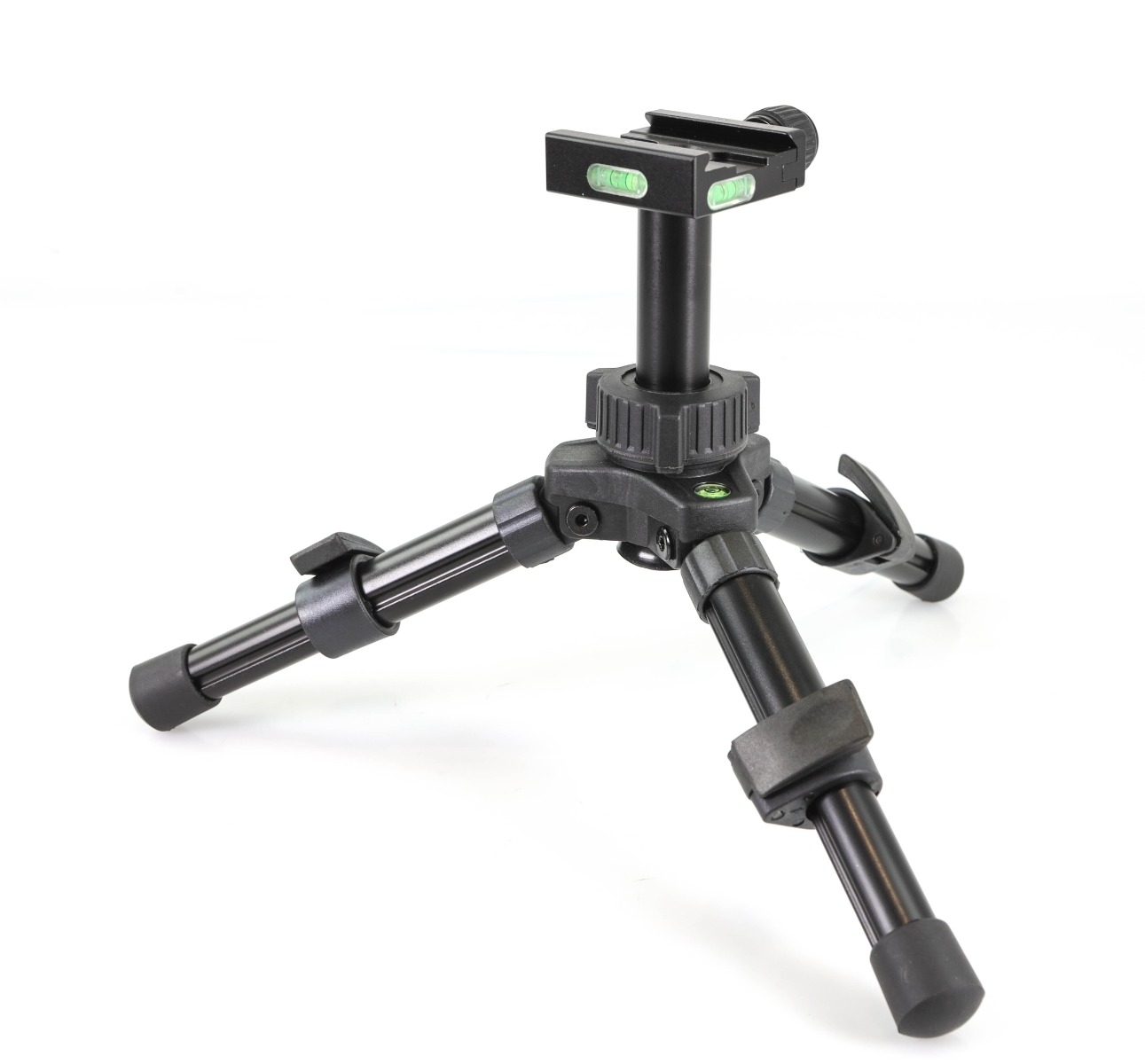 WIN A: ELLTECH Stathera Aimpod Mini Tripod w/ V-Mount + Arca Plate