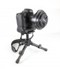 WIN A: ELLTECH Stathera Aimpod Mini Tripod w/ V-Mount + Arca Plate