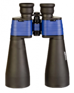 Delta Optical Starlight 15x70 Binoculars
