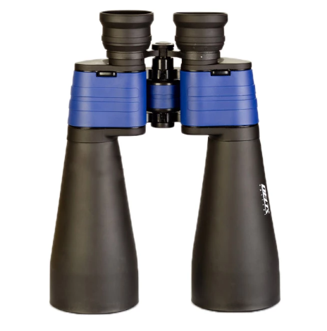 Delta Optical Starlight 15x70 Binoculars