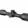 HIKMICRO Stellar SQ50 2.0 640px 50mm Thermal Rifle Scope