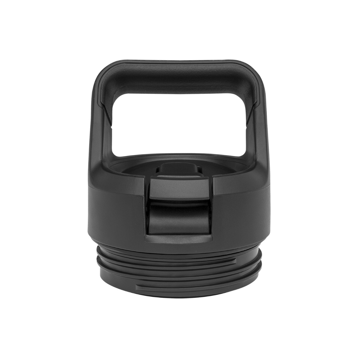 YETI Rambler Bottle Straw Cap