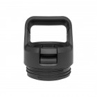 YETI Rambler Bottle Straw Cap