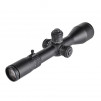 Delta STRYKER ED 4.5-30x56 HD FFP IR Mil Mil Zero Stop LOCKING TURRET Rifle Scope - LRD-1P