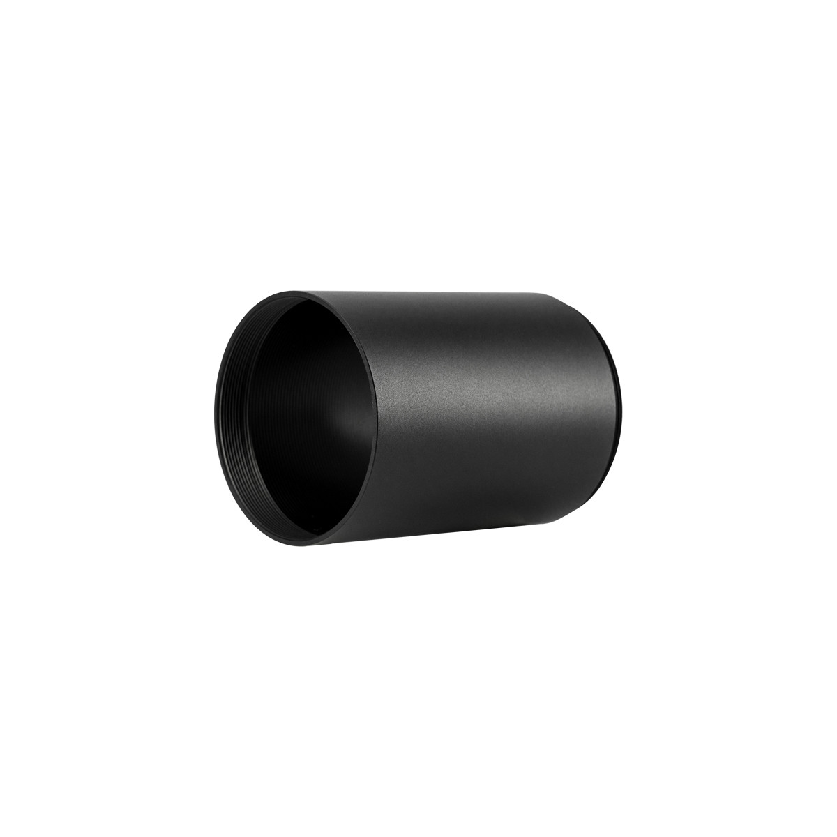 Optisan Optics CP 4-16x40 F1 (F1MOA16) Non-Illuminated Rifle Scope