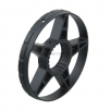 Vector Optics Universal Sidewheel - Large