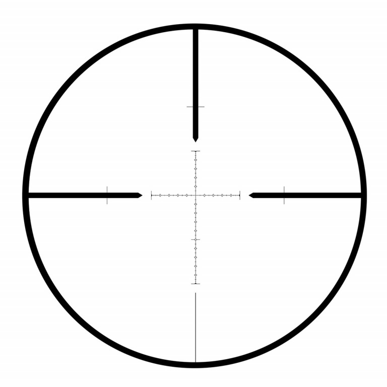 Swfa Rifle Scopes SWFA SS 10x42 SFP MQ 30mm GEN 2 Rifle Scope