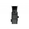 WIN A: Sytong HT-77 LRF Night Vision 12mm Rear Add On NON-IR w/ 45mm Adapter