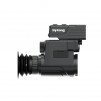 WIN A: Sytong HT-77 LRF Night Vision 12mm Rear Add On NON-IR w/ 45mm Adapter