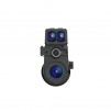 WIN A: Sytong HT-77 LRF Night Vision 12mm Rear Add On NON-IR w/ 45mm Adapter