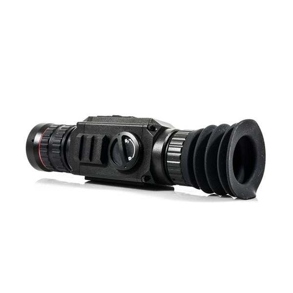 WIN A: Sytong HT-60 3-8x 850nm Mark 2 Digital Night Vision Rifle Scope