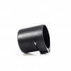 Sytong HT66 45mm Collar-Aluminium Adaptor For Clip On Night Vision