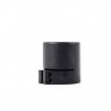 Sytong HT66 45mm Collar-Aluminium Adaptor For Clip On Night Vision