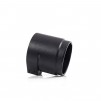 Sytong HT66 48mm Collar-Aluminium Adaptor For Clip On Night Vision