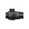 WIN A: Infiray Clip T Series Thermal Clip On Tiny - 256x192 12μm <40mK