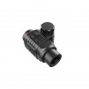 WIN A: Infiray Clip T Series Thermal Clip On Tiny - 256x192 12μm <40mK