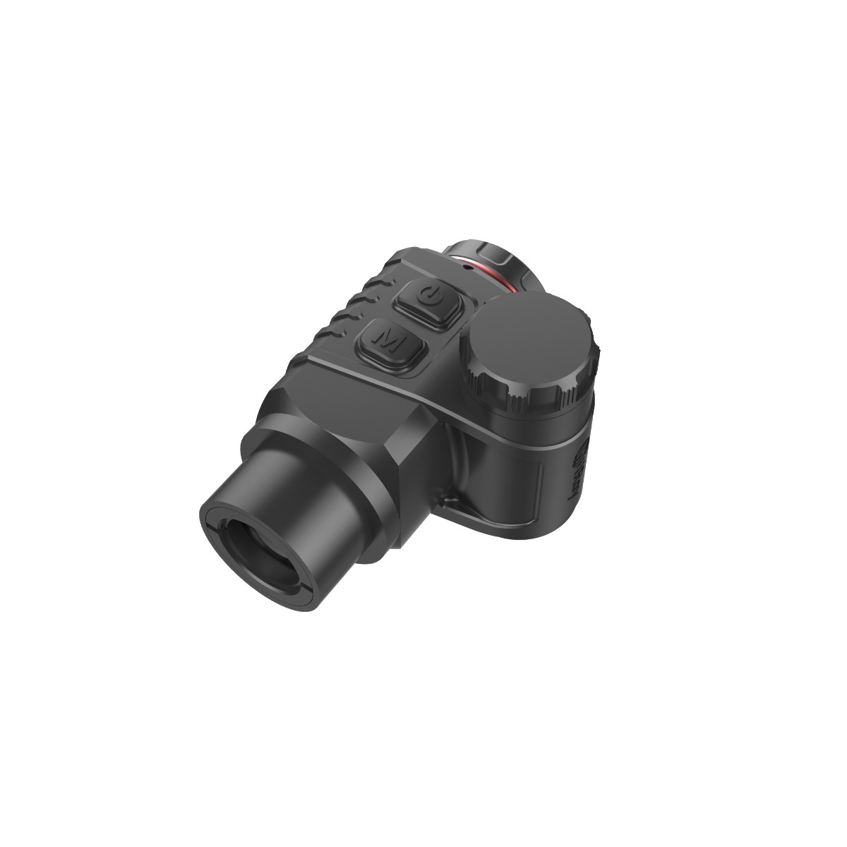 WIN A: Infiray Clip T Series Thermal Clip On Tiny - 256x192 12μm <40mK