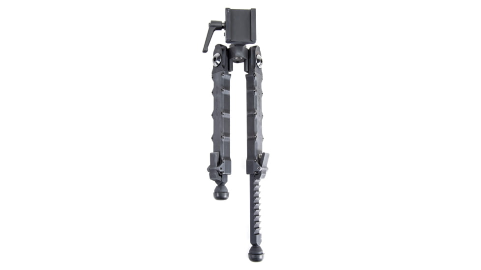 ACCU-TAC LR-10 G2 Arca Spec Bipod - Optics Warehouse