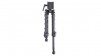 ACCU-TAC LR-10 G2 Arca Spec Bipod - Optics Warehouse
