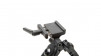 ACCU-TAC LR-10 G2 Arca Spec Bipod - Optics Warehouse