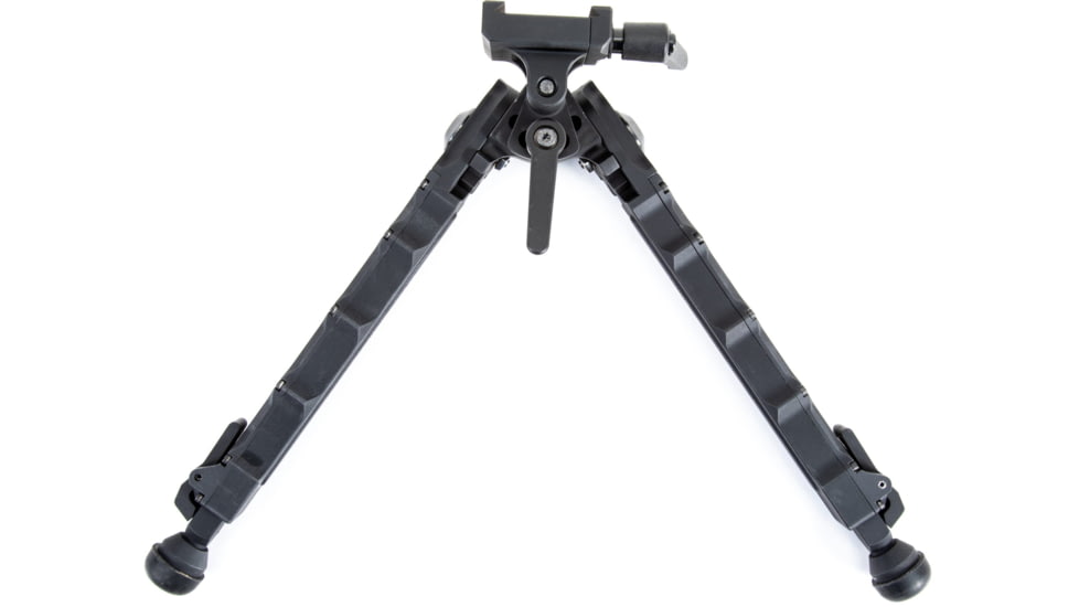 ACCU-TAC LR-10 G2 Arca Spec Bipod - Optics Warehouse