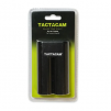 Tactacam External Dual Battery Charger