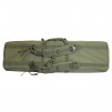 ELLTECH 40" Shooting Mat / Case Combo Tactical Rifle Gun Case - Green