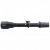 Vector Optics Taurus 5-30x56 FFP Illuminated MPX1 0.1 MRAD Rifle Scope
