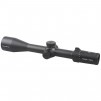 Vector Optics Taurus 4-24x50 FFP Illuminated MPX11/10 MIL Rifle Scope