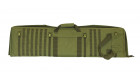 ELLTECH 51" 600D Oxford Tactical Gear Bag - Green