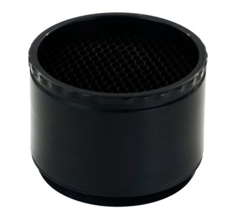 Tenebraex Anti Reflection Device (ARD)-24SBC0-ARD SCHMIDT 1-8